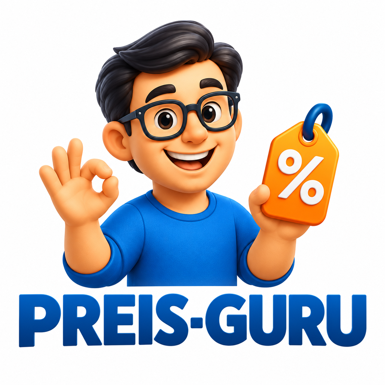 Preis-Guru