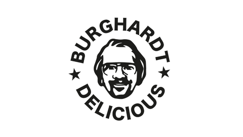 10% Rabatt auf die gesamte Bestellung