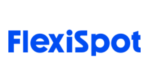 FlexiSpot