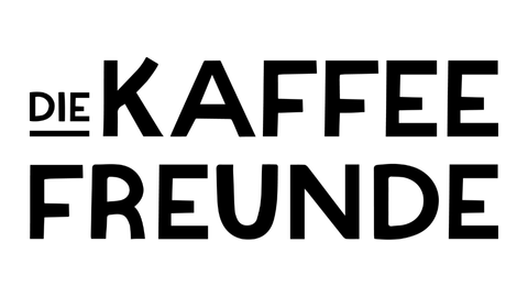 5.00 € Rabatt für die erste Bestellung,