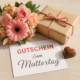 Muttertag 2025