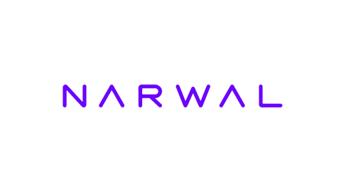 3% Rabatt auf ALLE Narwal-Produkte