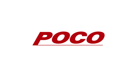 POCO