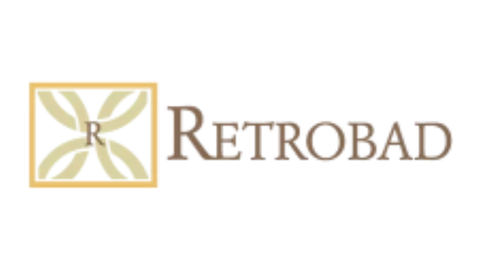 Retrobad