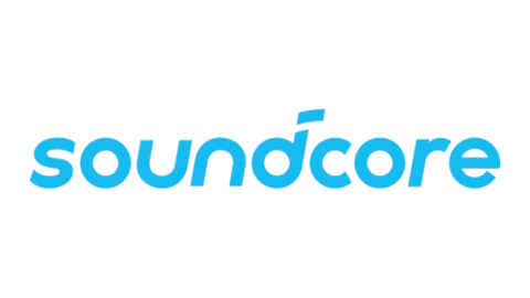 Soundcore DE – 20 % Extra-Rabatt auf alles