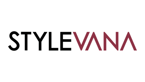 Stylevana