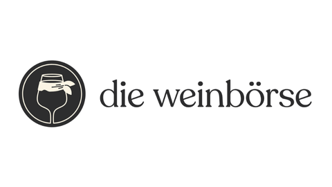 die Weinbörse