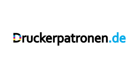 20 % Gutschein auf das ganze Sortiment.