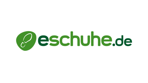 eSchuhe