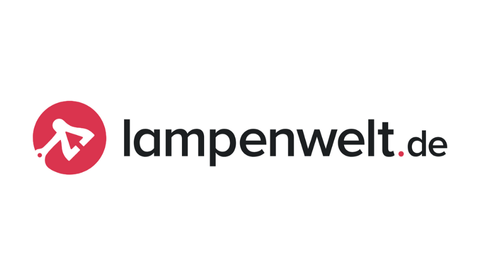 Jetzt zum Newsletter anmelden und 13 % Gutscheincode sichern!