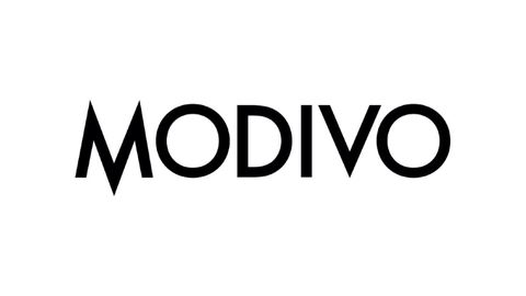 MODIVO